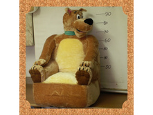 ������-����� ��.jpg