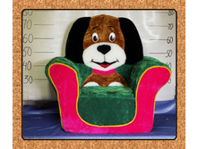 ������-������ ���.jpg