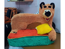 ������-����� �������.jpg