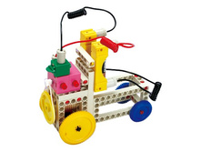 ������������� ������� 7059