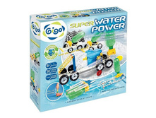 ������� ���� - ����� 7375