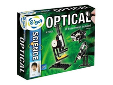 ���������� ������������ 5 � 1 7368