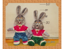 ����-�� ������.jpg