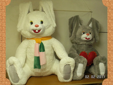 ����-����������� � ������.jpg