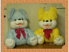 ����-�������� ���-����.jpg