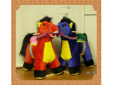 �������-���� �������1(.jpg