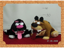 ���-��� ������-���.jpg