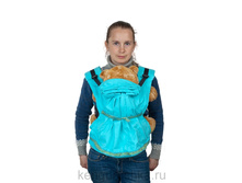 thumb-_CA_D7_E9_D8_94_AA_E5_D8_DF_D0_D5_E3_E4_D9_CE_D2_A5_C8_C9_A9_96_A9_A4_A7_98_93_A6_A5_A9_92_97_(7).jpg