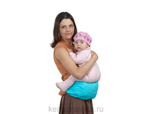 thumb-_CA_D7_E9_D8_94_AA_E5_D8_DF_D0_D5_E3_E4_D9_CE_D2_A5_C8_C9_A9_96_A9_A4_A7_98_93_A6_A5_A9_92_97_(5).jpg