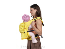 thumb-_CA_D7_E9_D8_94_AA_E5_D8_DF_D0_D5_E3_E4_D9_CE_D2_A5_C8_C9_A9_96_AA_A4_A7_99_93_A6_A5_A9_92_96_A(3).jpg