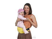 thumb-_CA_D7_E9_D8_94_AA_E5_D8_DF_D0_D5_E3_E4_D9_CE_D2_A5_C8_C9_A9_96_AA_A4_A7_99_93_A6_A5_A9_92_97_A(8).jpg