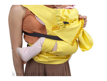 thumb-_CA_D7_E9_D8_94_AA_E5_D8_DF_D0_D5_E3_E4_D9_CE_D2_A5_C8_C9_A9_96_AA_A4_A7_99_93_A6_A5_A9_92_96_A(7).jpg