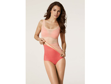 Lig*ht Sen*sation S*hirt 02.jpg