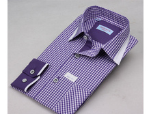 ������� T04DF3071-05..jpg====270 ���.