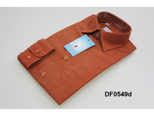 ������� DF0549d1.jpg=======270 ���.