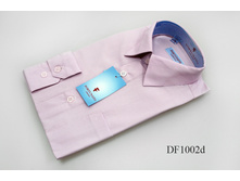 ������� DF1002d1.jpg==270 ���.