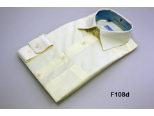 ������� F108d1.jpg====270 ���.