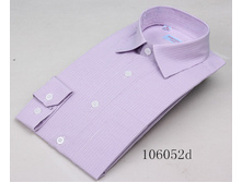 ������� 106052d.jpg=======270 ���.