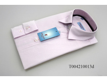 ������� T004210013d1.jpg==270 ���.