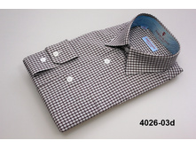 ������� 4026-03d2.jpg==270 ���.