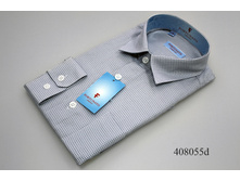 ������� 408055d4.jpg===270 ���.