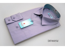 ������� DF0605d1.jpg====270 ���.