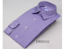 ������� 106053d.jpg===270 ���.