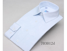 ������� 703012d.jpg===270 ���.