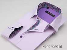 ������� K20DF0601d__.jpg===270 ���.