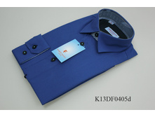 ������� K13DF0405d.jpg===270 ���.