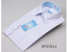 ������� DF0101d.jpg===270 ���.