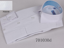 ������� 701030d.jpg===270 ���.