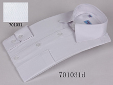 ������� 701031d.jpg==270 ���.