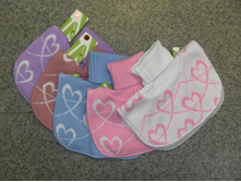 ������� DM2-299.jpg