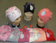 ������� SKG 229.jpg