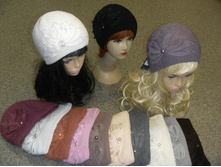 ������� SW 398.jpg