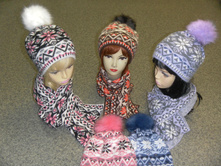 ������� Y14-70T.jpg