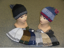 ������� SM 344.jpg