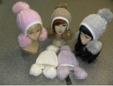 �������  R-213-0-3.jpg