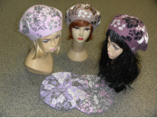 �������  B4169.jpg