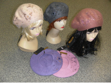 ������� B4082.jpg