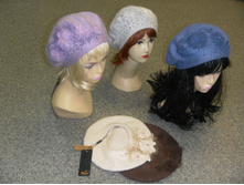 ������� L1832.jpg