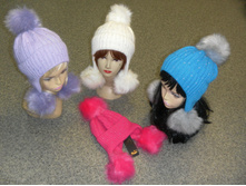 ������� T1455-2.jpg