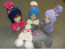 ������� T1451-2.jpg