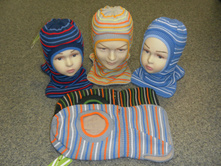 ������� MH2-196.jpg