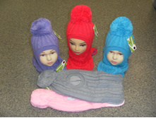 ������� DH2-243.jpg