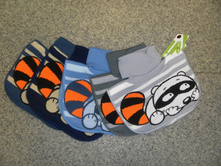 ������� MM2-279.jpg