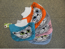 ������� DM2-240.jpg