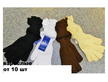 ������� �303.jpg