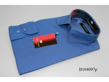 ������� B104097p.jpg========280 ���.